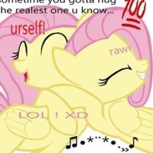 Meet your Posher, Erick